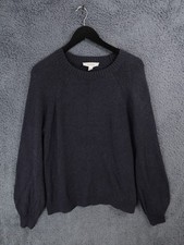 Maglione Seasalt Donna UK 14