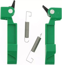 Thule Omnistor Tenda da sole