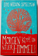 Morgen kommt ein neuer Himmel