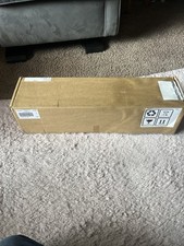 Xerox Rebuilt Developer Unit