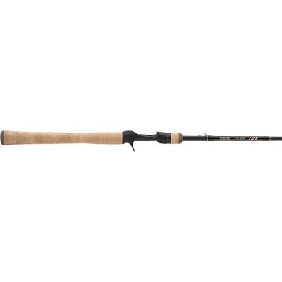 Loomis 13036 glx mag - g.,