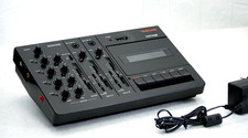 TASCAM Porta 03 Ministudio