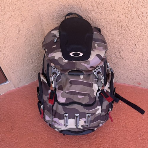 Oakley grande lavello cucina