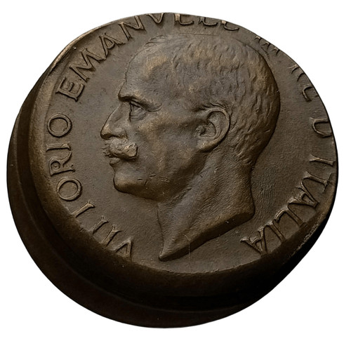 Errore curiosita variante - errore-curiosita-variante, 5