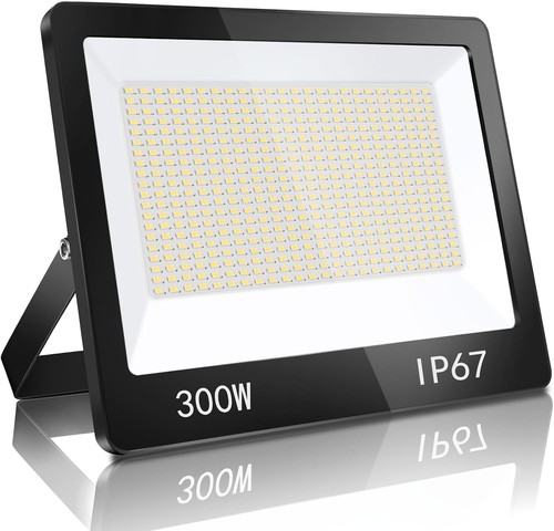 Yiqibro proiettore led 300w - yiqibro,