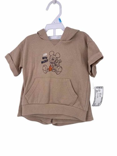 Disney baby kids - size, 2