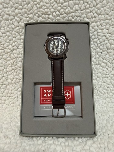 Orologio vintage esercito - vintage,