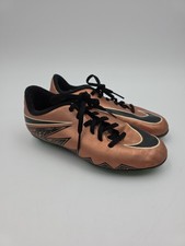 Nike Hypervenom Phatal FG
