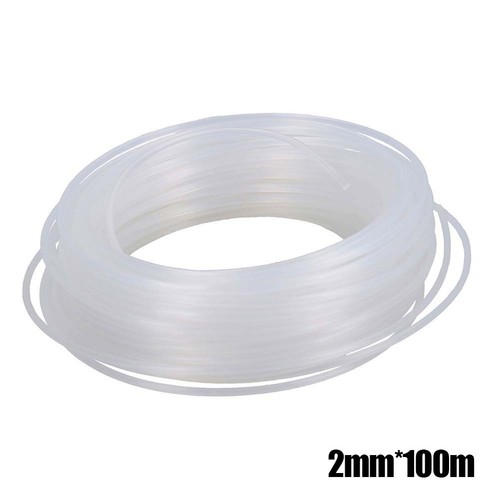 Linee taglio rotolo 2mm - di,