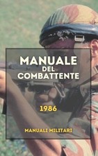 Manuale del combattente by