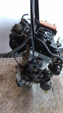 Motore semicompl 190000q082 - motore,