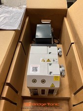 Pompa Leybold Trivac D 16 B