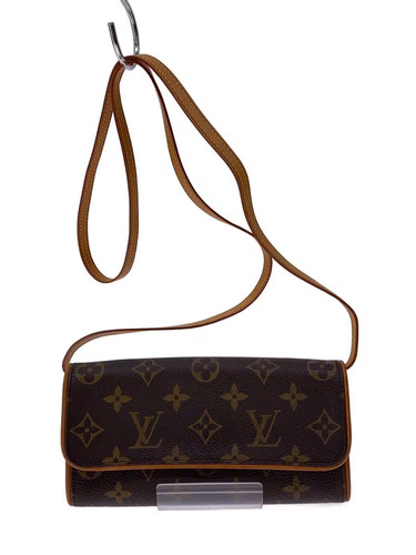 Louis vuitton pochette - louis,