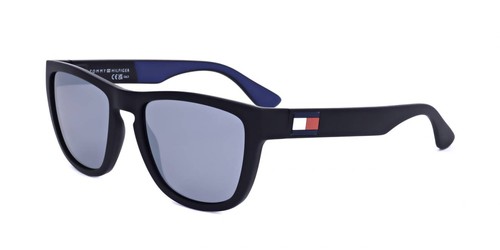 Occhiali sole tommy - sole,