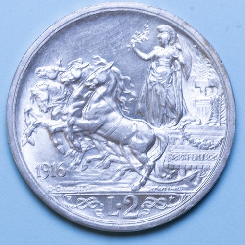 Vittorio emanuele iii lire - vittorio,