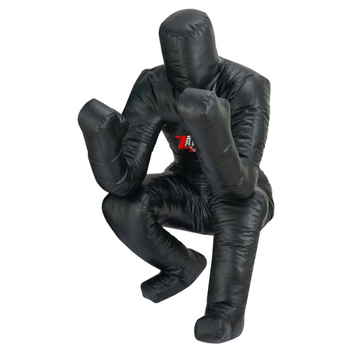 Zappo sports mma bjj - zappo, wrestling