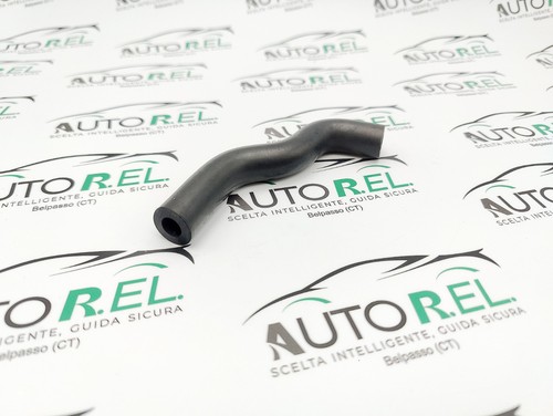 Tubo radiatore ford mondeo - tubo, 2
