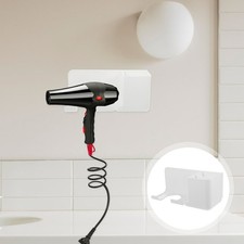  Supporto Phon Reggi Bagno