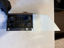 Tappo serbatoio carburante