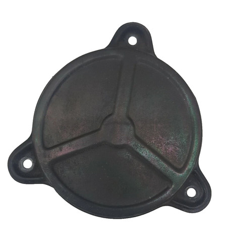 Coperchio filtro aria - aria, vt