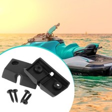 Parafanghi a scatto 295100944