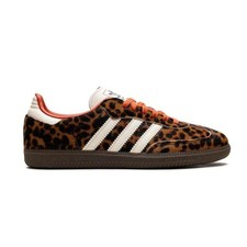 Adidas samba preloved red - adidas,