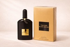 Tom Ford Black Orchid Eau de