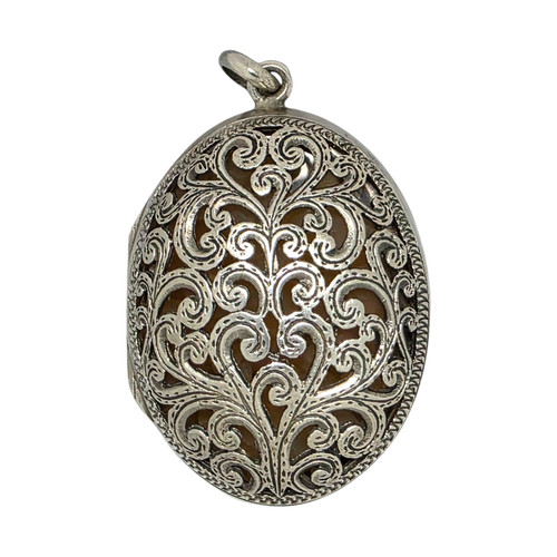 Bona argento sterling - bona,