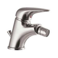 Rubinetto Bidet Fima Carlo