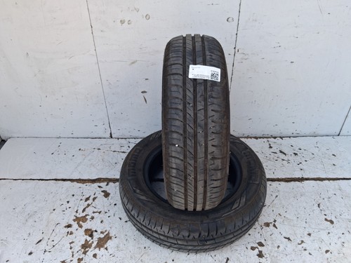 Set pneumatici estivi momo - estivi,