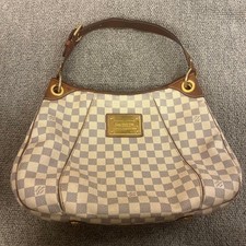 Borsa a mano Louis Vuitton