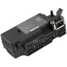 Alimentatore Xbox One S, parte