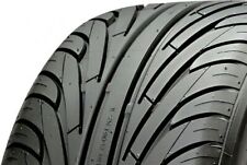 Pneumatici Estivi Gomme 205/50