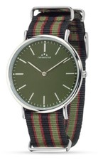  CHRONOSTAR BY SECTOR Mod