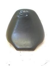 Pilot saddle for - pilot,