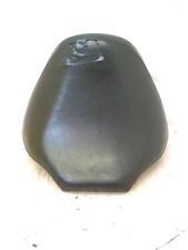 SELLA PILOTA PER HYOSUNG GV 250 B AQUILA DEL 2009 (e43173)