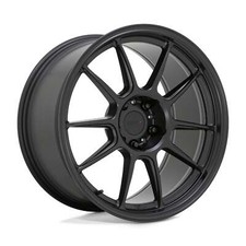 Cerchi in lega TSW Imatra 18x9