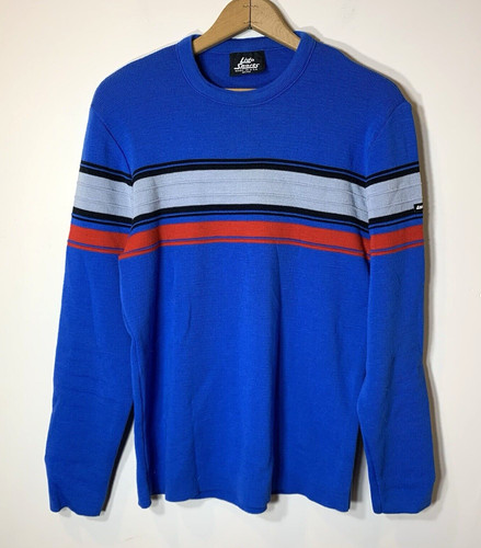 Maglione sci lido - sci,