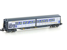Hobbytrain scala h23473 - hobbytrain, n