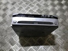 pz4620037000 pz462-00370-00