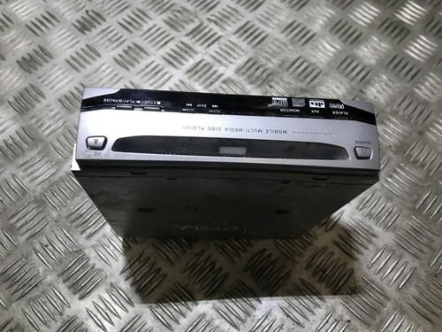 Pz4620037000 pz462 00370 - pz4620037000, pz462-00370-00
