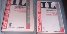 castiglioni-mariotti:vocabolario della lingua latina