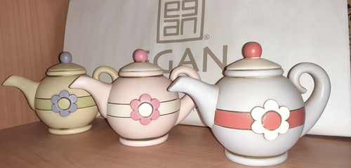 Egan salvadanaio ceramica - salvadanaio,