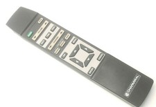 Telecomando CHAPARRAL 1169451