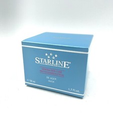 STARLINE GENOMA SKIN