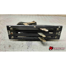 477819045 BLOCCO COMANDO CLIMATIZZAZIONE PORSCHE 924 ANNO 1980