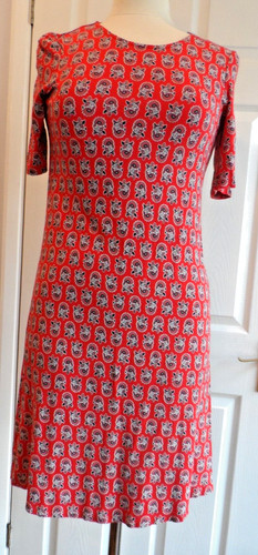 Abito donna collection - donna, m&s