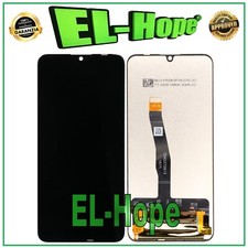 DISPLAY LCD PER HUAWEI P SMART