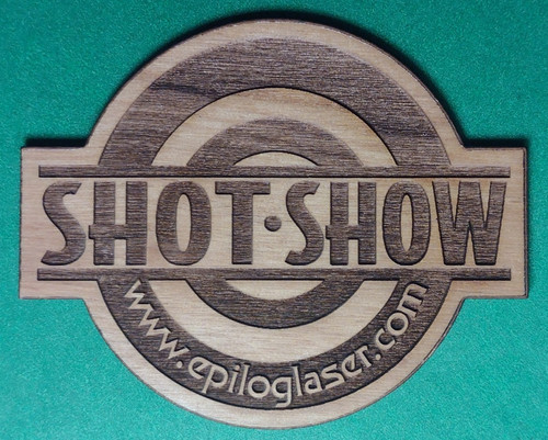 Epilog laser las - epilog,
