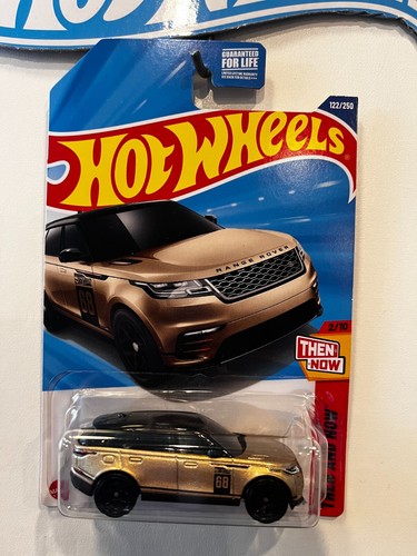 2025 hot wheels allora - wheels, e